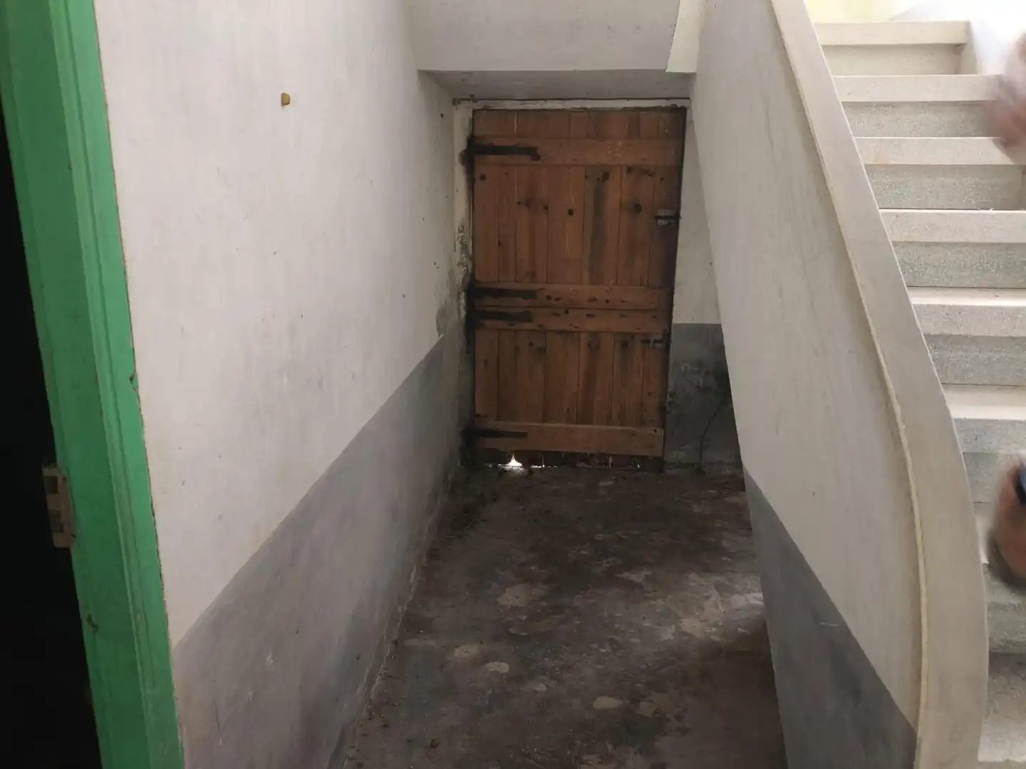 Casa amb jardí en venda a Lugar GATIANDE, imagen 8