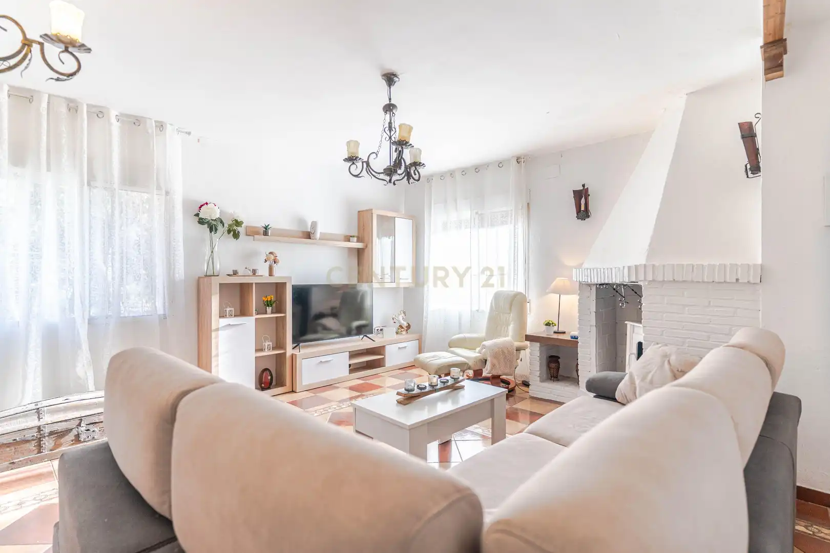 House with pool for sale in 18260 Íllora, Spain, imagen 23