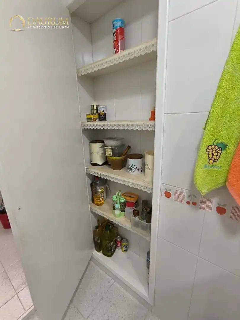Appartamento con ascensore in vendita a MÁLAGA, imagen 27