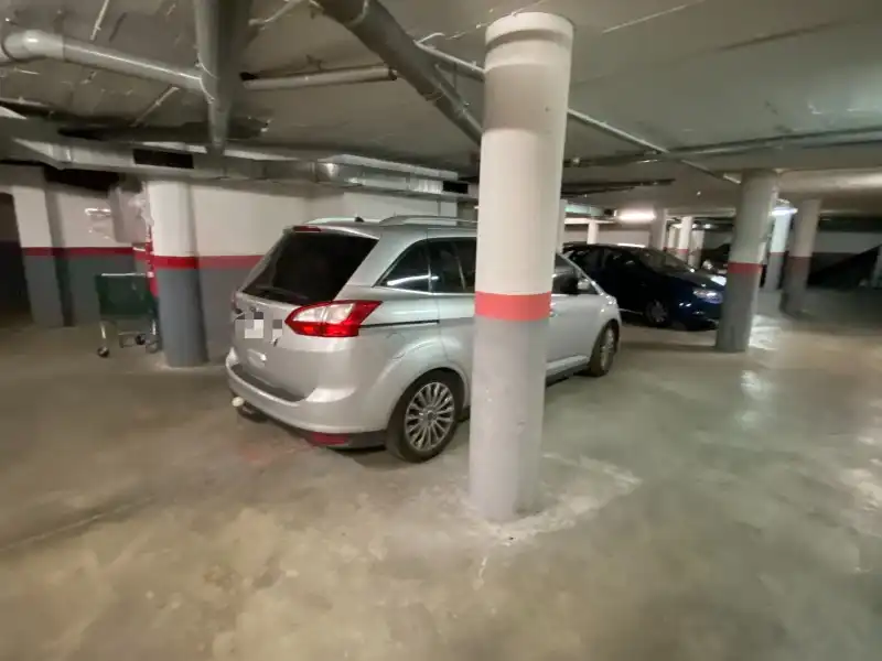 Parking à vendre à Roda de Barà, imagen 6