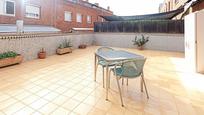 Terrace of Single-family semi-detached for sale in Reus  with Heating, Private garden and Terrace