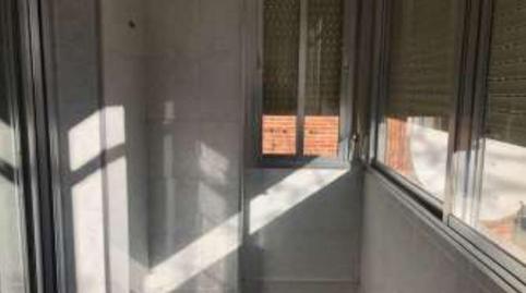 Photo 5 of Flat for sale in Canillejas,  Madrid Capital
