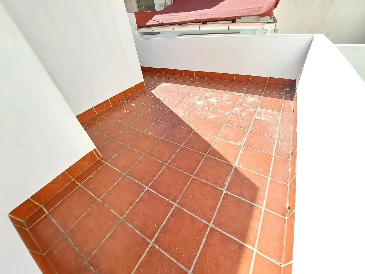 Planta baixa de lloguer a La Constitución - Canaleta