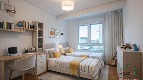 Photo 5 of Flat for sale in Gijón - Calle Puerto Cerredo, 13, El Polígono, Gijón