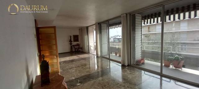 Piso en Venta en MARQUÉS DE PARADAS en Arenal - Museo