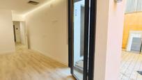 Flat for sale in Girona Capital  with Air Conditioner and Terrace
