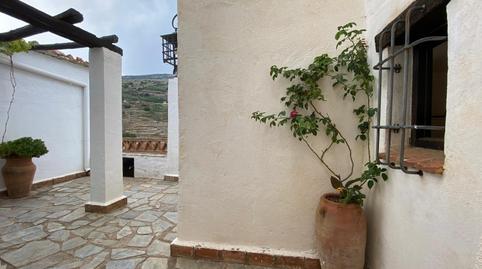 Photo 2 of House or chalet for sale in Ohanes, Almería