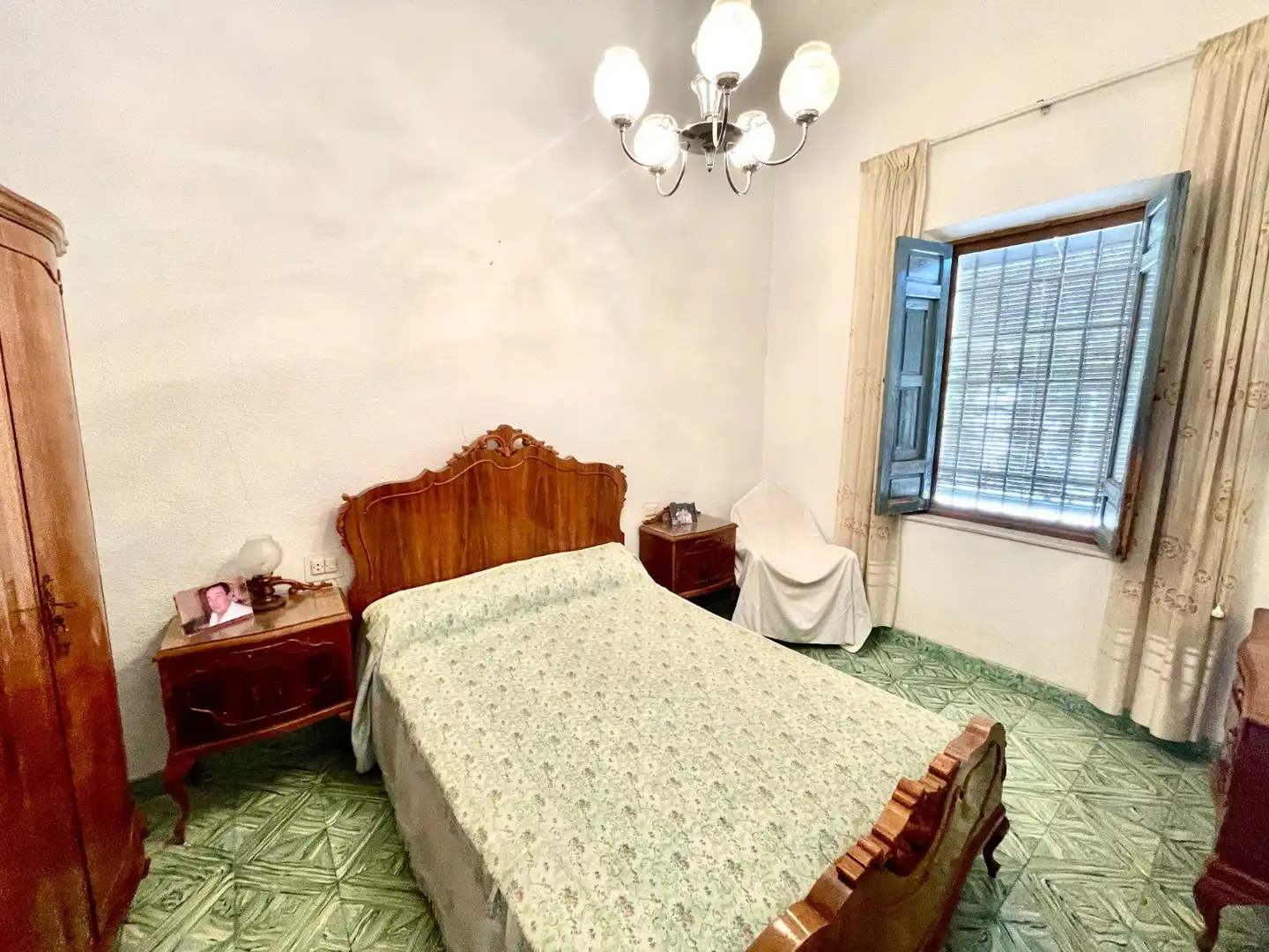 Casa in vendita a N/A, imagen 14