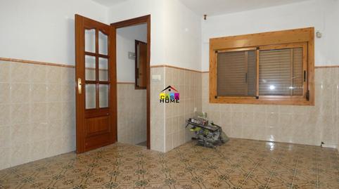 Foto 5 de Casa o chalet en venta en L'Alcora, Castellón