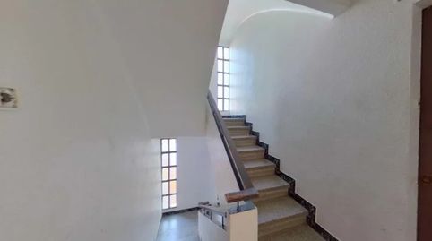 Foto 3 de Piso en venta en Carrer del Dibuixant Junceda, Mercat, Rubí