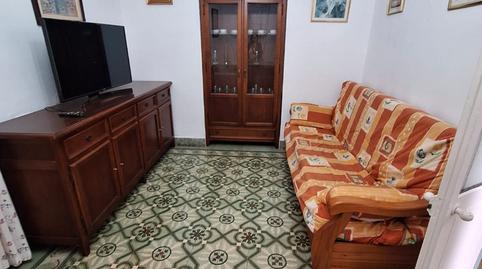 Photo 5 of House or chalet for sale in Puente Mayorga - Campamento, Cádiz