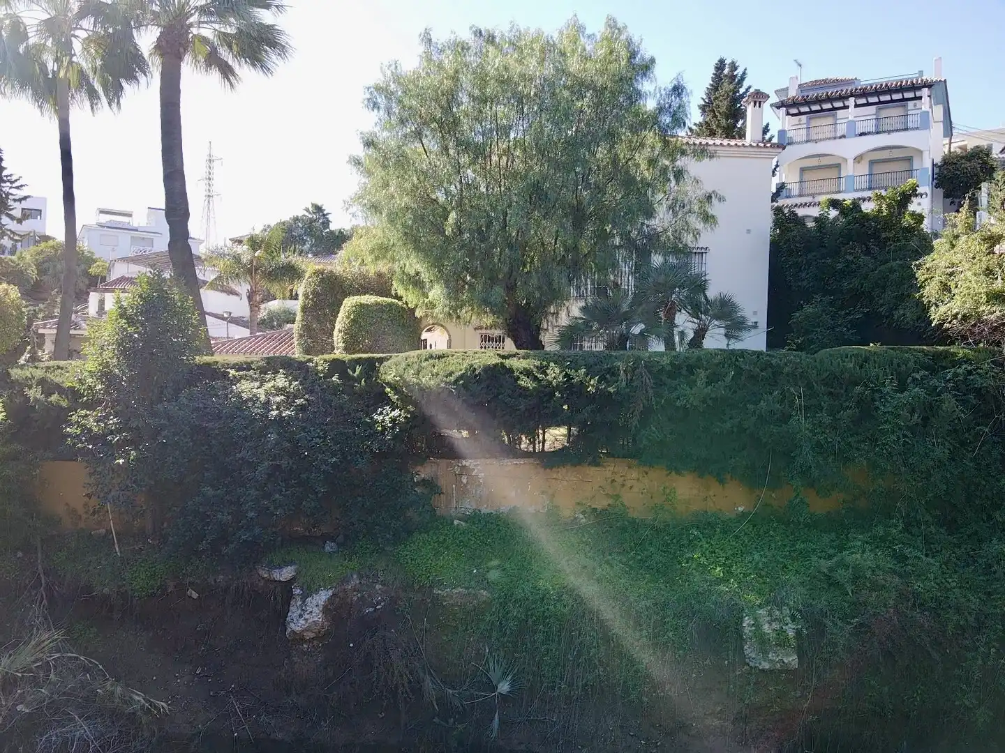 Residential for sale in JAZMINES LOS, 398, Nueva Andalucía centro