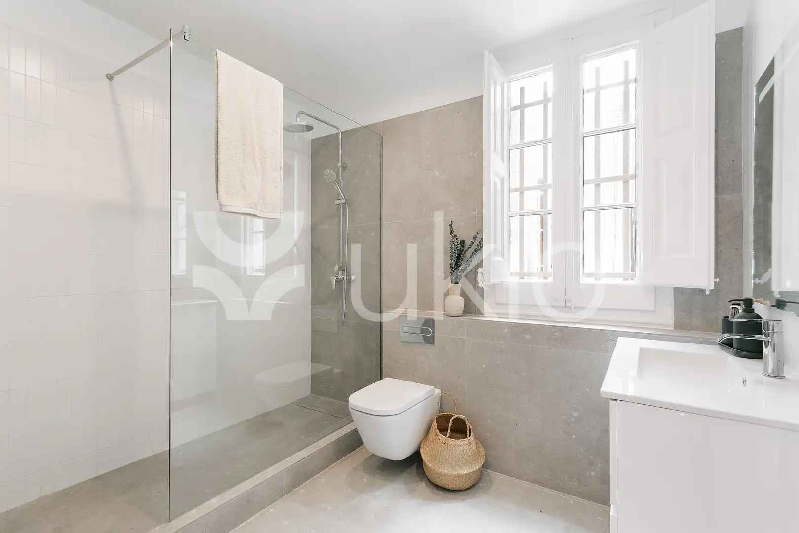 Apartament de lloguer a Barcelona, Barcelona