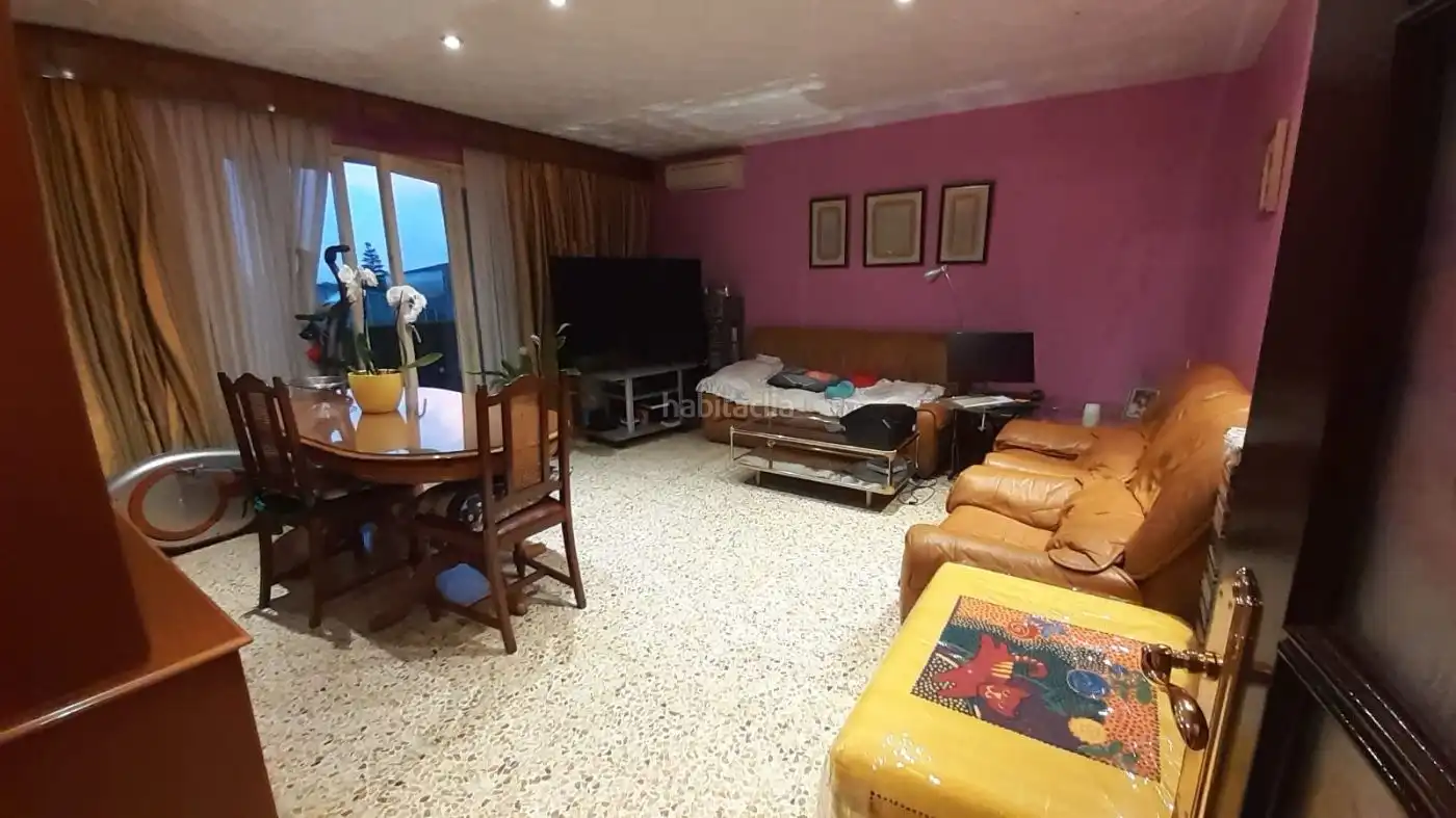 Maison mitoyenne à vendre à Carretera d'Olot 30, imagen 2