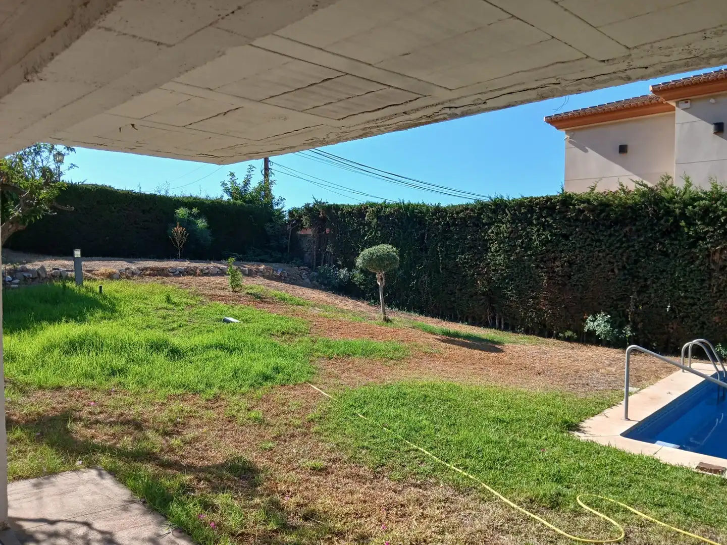 Villa con terrazza in vendita a Calle Granada, imagen 23