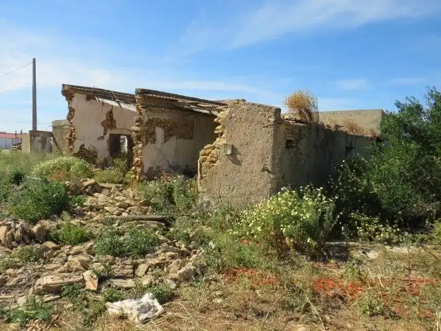 Rural land for sale in Barrio Nuevo, imagen 5
