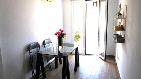 Foto 4 de Apartamento en venta en Calle Virgen de Loreto, Norte, Santa Pola