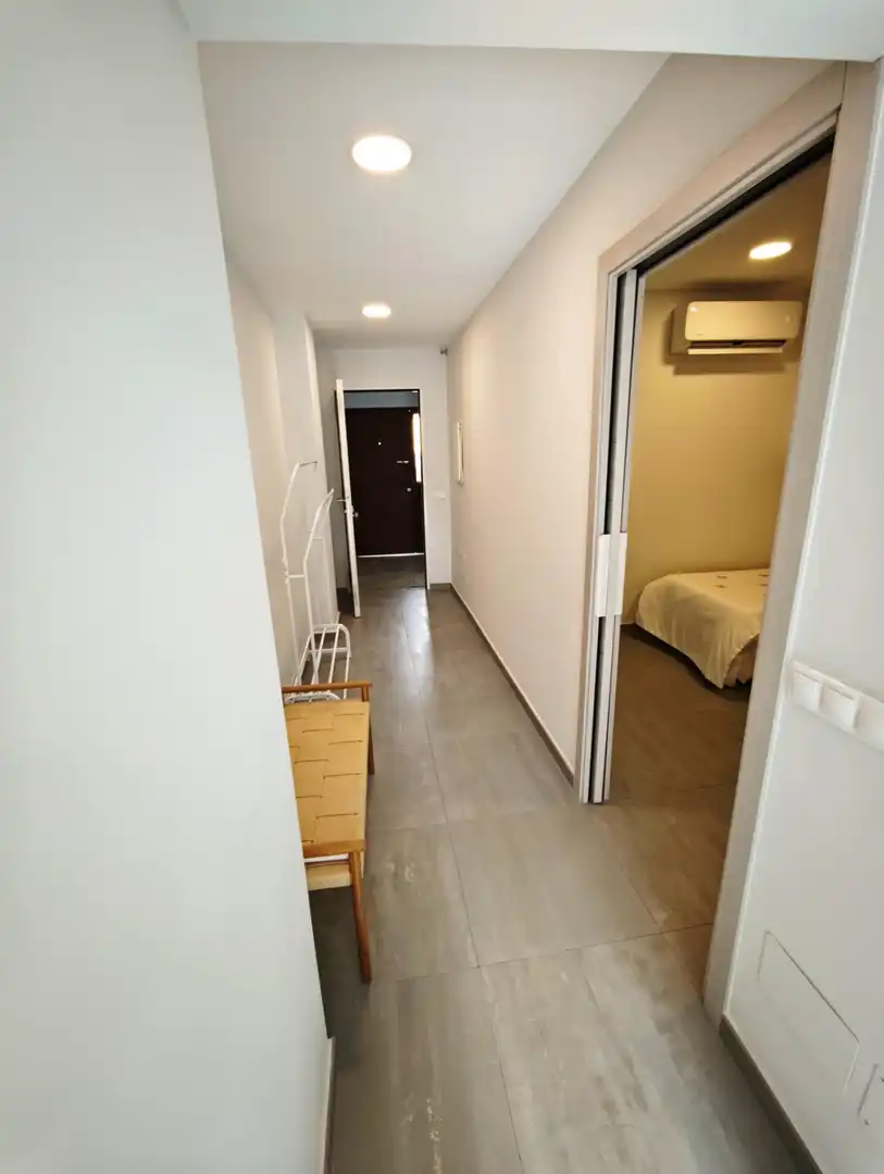 Casa o chalet en venta en Alhaurín El Grande con Aire acondicionado, Calefacción y Terraza