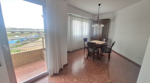 Foto 5 de Piso de alquiler en Carrer del Pintor Joan Miró, La Torre, Valencia Capital
