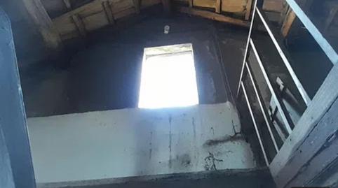 Foto 4 de Casa o xalet en venda a Rúa Prata, 60, Redondela, Pontevedra