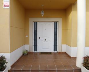 House or chalet for sale in Aranjuez  with Air Conditioner, Heating and Private garden