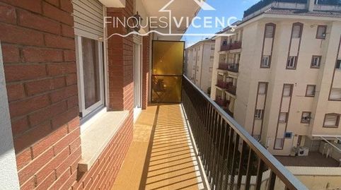 Photo 3 of Flat for sale in Emigdio Rodriguez Pita, Segur de Calafell, Calafell