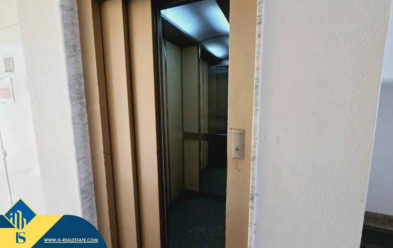 Apartamento con piscina en venta en Playa del Cura, imagen 17