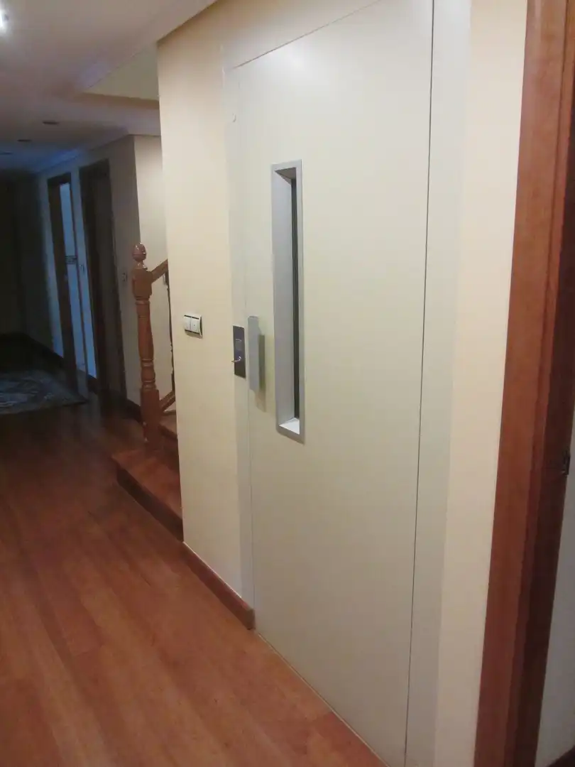 Casa o chalet en venta en N/A, -1, Urbanización Patricia - Campo