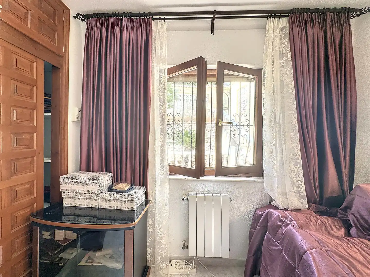 Casa o xalet en venda a Cumbre del Sol