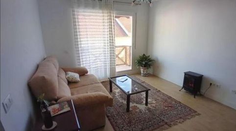 Photo 2 of Flat for rent in Casco Antiguo, Cáceres Capital