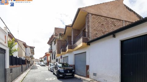 Photo 2 of Houses for sale in Calle Calle Cuenca, La Zubia Ciudad, La Zubia