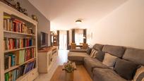 Single-family semi-detached for sale in Sant Andreu de Llavaneres, imagen 3