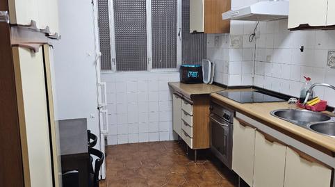 Photo 3 of Flat to rent in Calle Real, 68, Centro, Ceuta