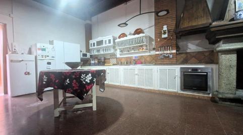 Foto 5 de Finca rústica en venda a Playa de Granada, Granada