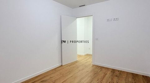 Photo 3 of Flat for rent in Jazmines Los, Pueblo, L'Eliana
