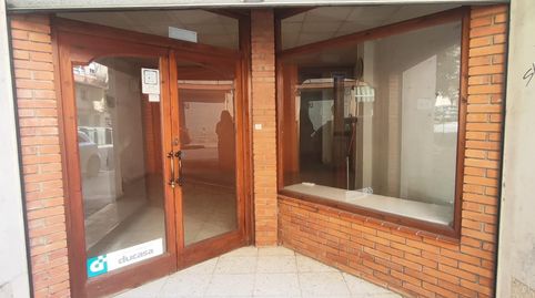 Photo 2 of Commercial properties for rent in Jurats, Centre, Reus