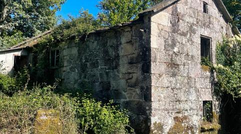 Photo 3 of Country house for sale in Ou-223, 15, O Irixo, Ourense