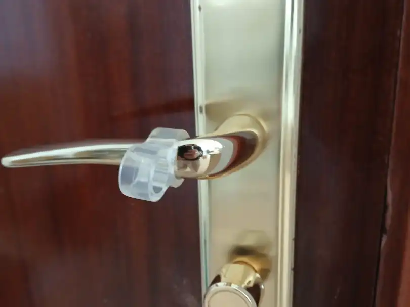 Piso en venta en Santander