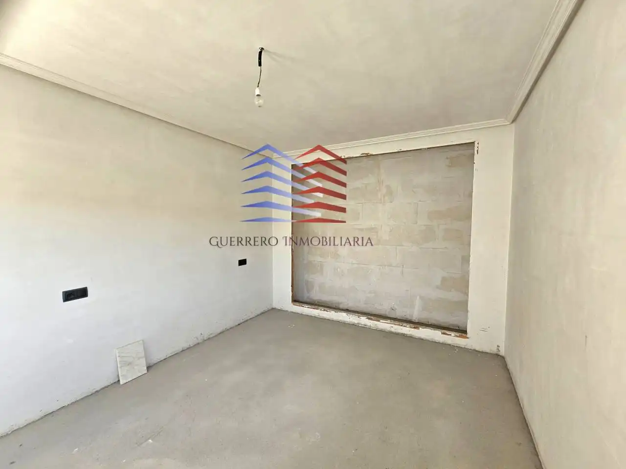 Villa con terrazza in vendita a Calle Rodeiro, imagen 130