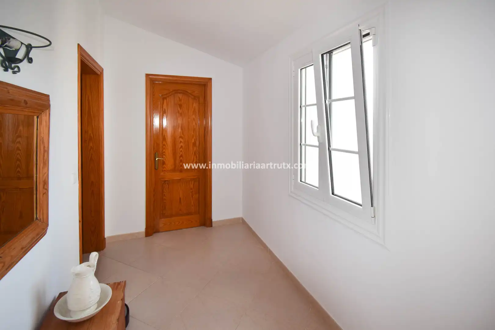 Villa mit Pool zum Verkauf in Cala en Blanes, imagen 32