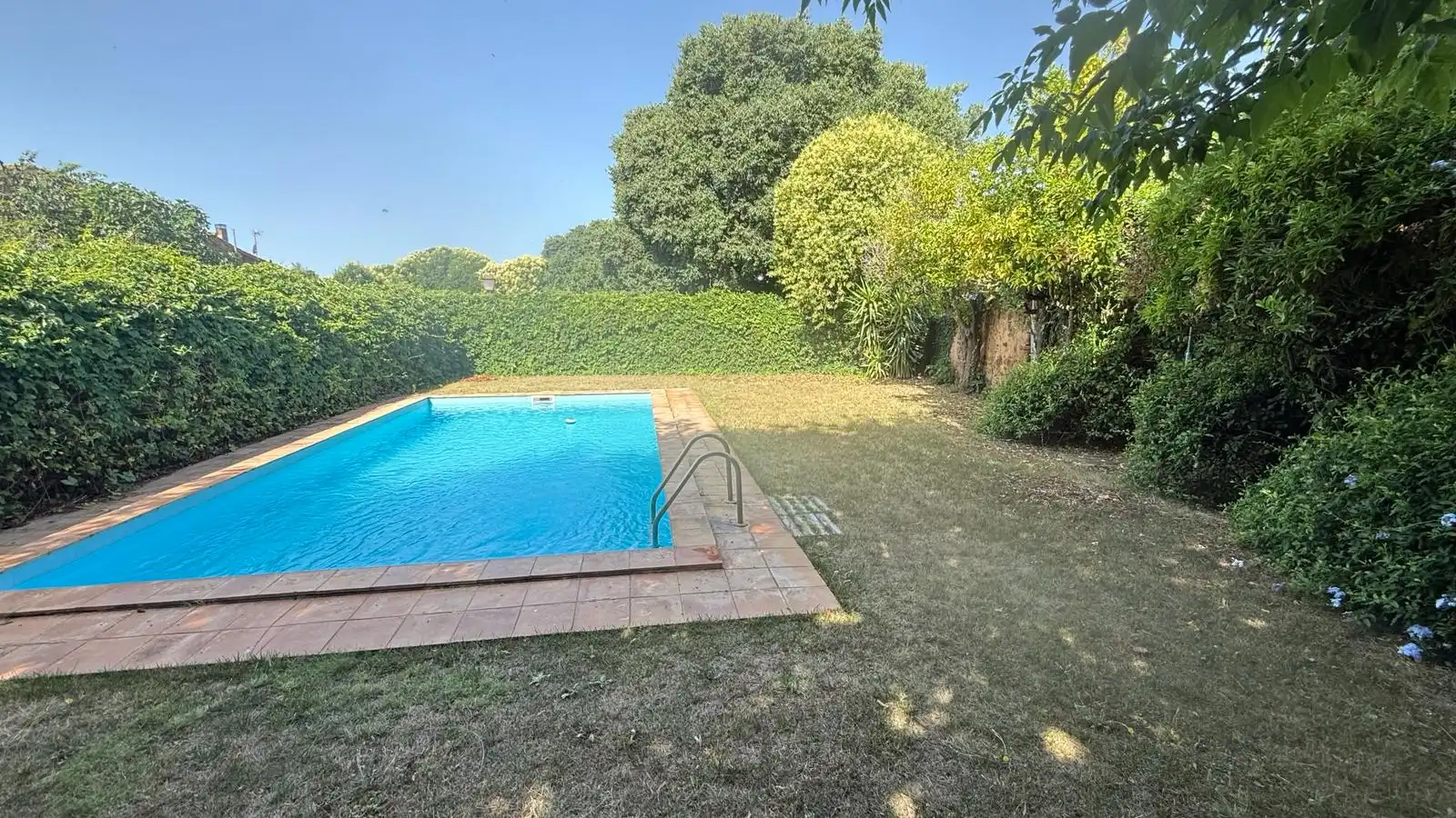 Maison rustique avec terrasse à vendre à Forallac, imagen 2