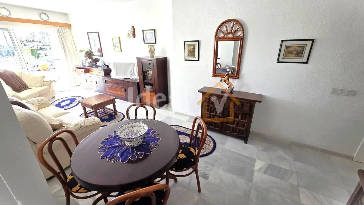 Apartment with pool for sale in Costa Adeje, imagen 8