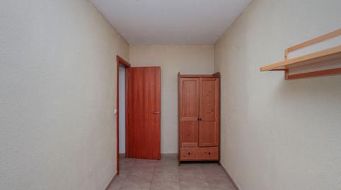 Photo 4 of Flat for sale in C/ Astronáutica, La Mina, Barcelona