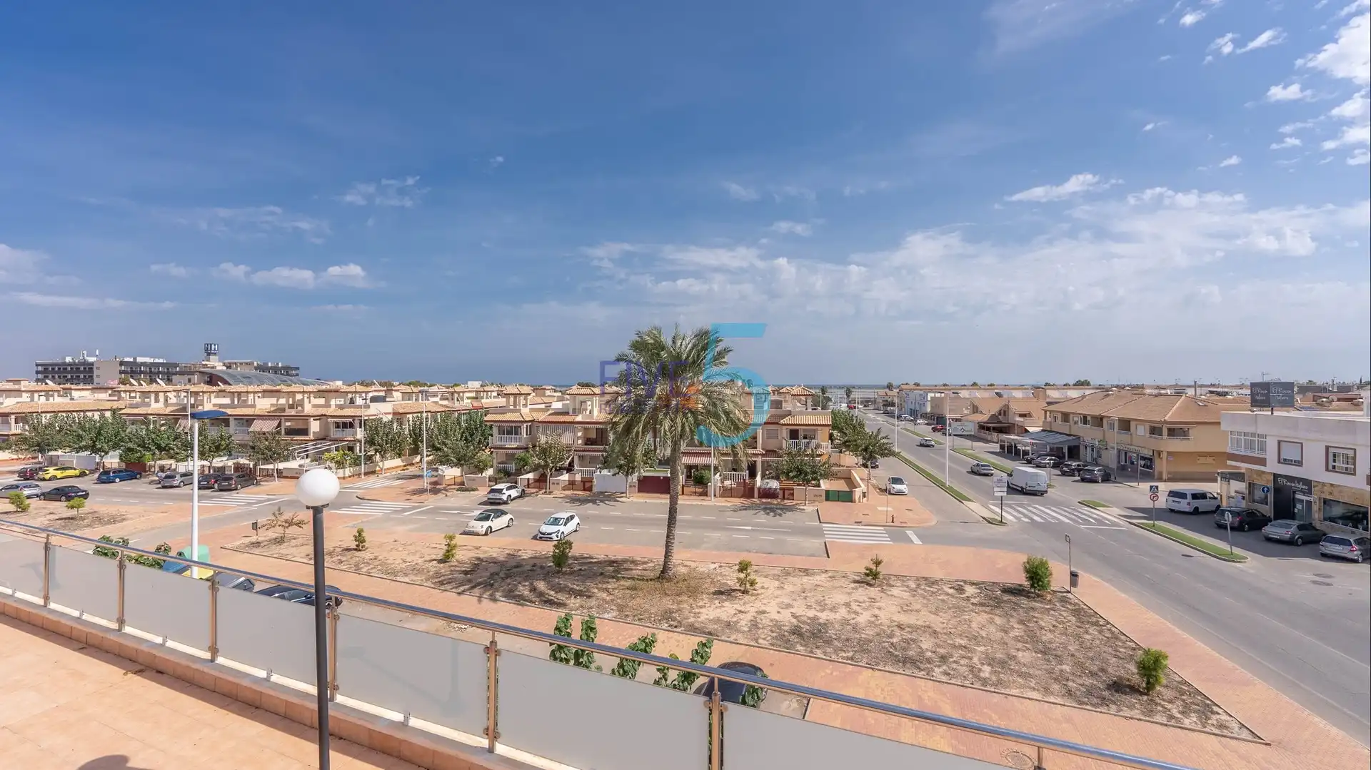 Appartamento con terrazza in vendita a Los Peñascos - El Salero - Los Imbernones, imagen 17