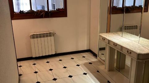 Foto 3 de Pis en venda a Avinguda de Barcelona, 180, Ca n'Anglada, Terrassa