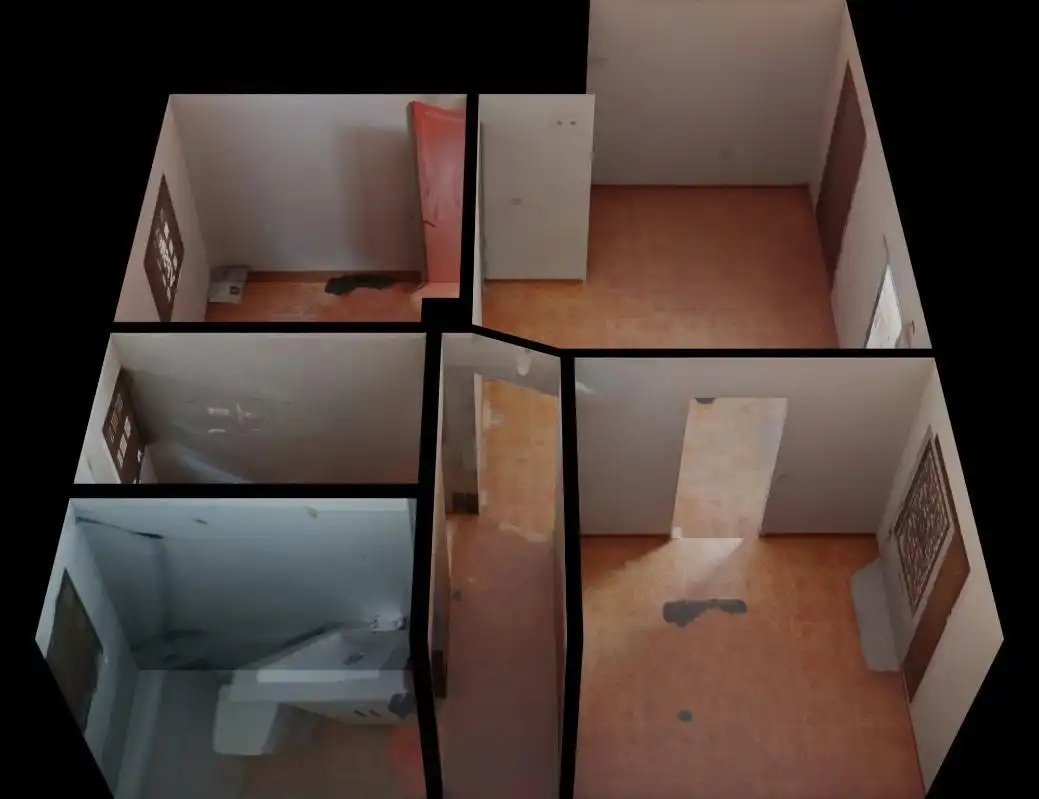Piso en venta en Mariola, imagen 25