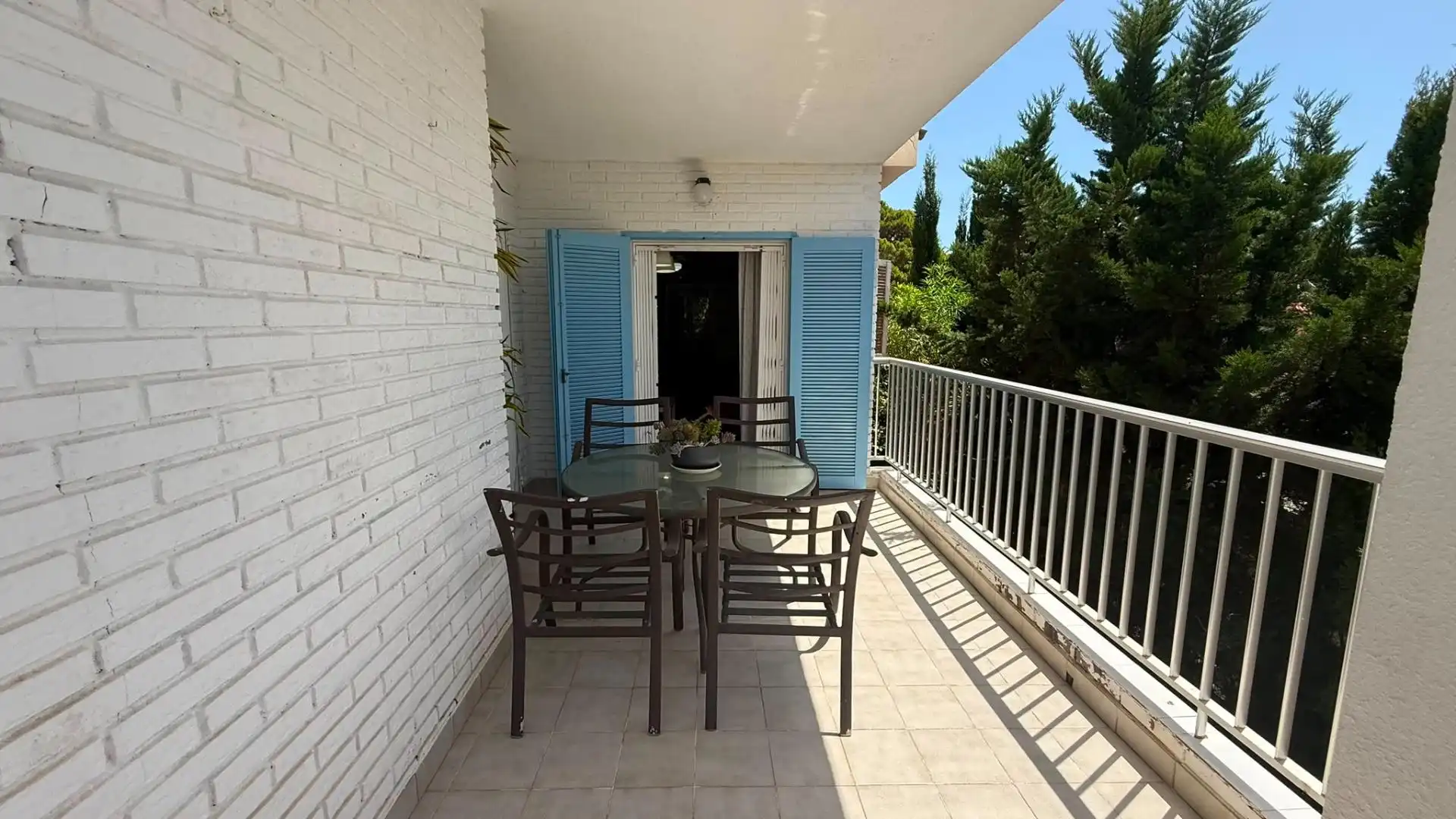 Houses for rent in Calarreona