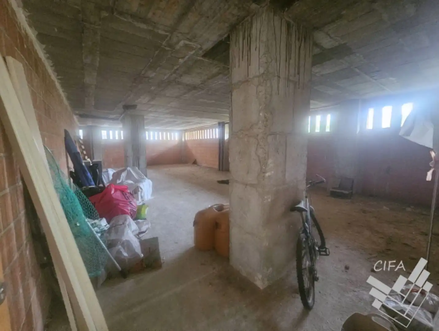 Gewerbefläche zum Verkauf in Franciscanos, imagen 9