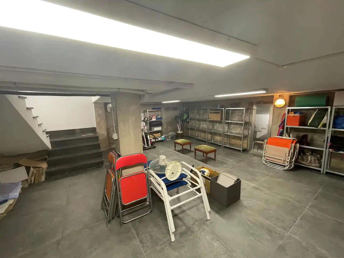 Casa o chalet en venta en Burriana / Borriana con Aire acondicionado, Jardín privado y Trastero