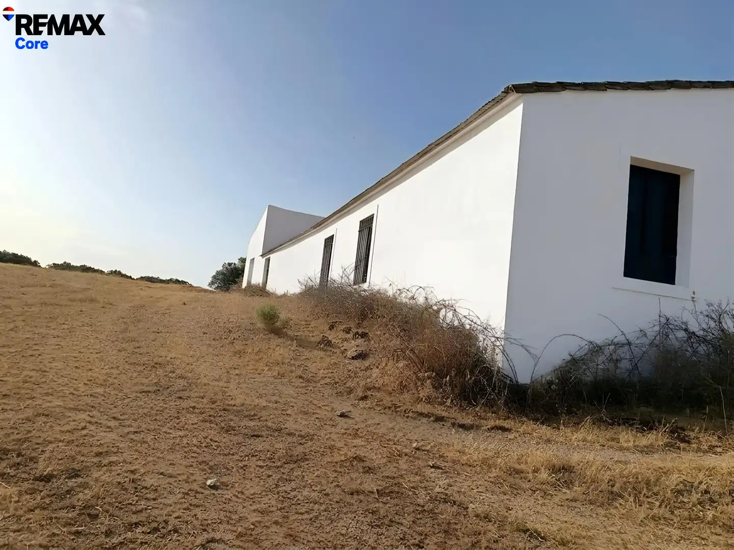 Terreni e lotti in vendita a Alburquerque, imagen 4